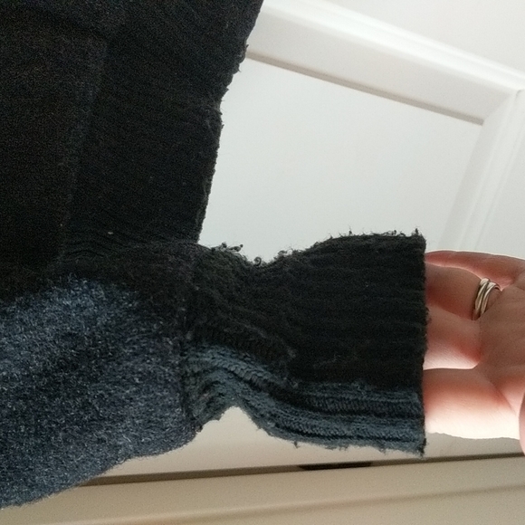 Vintage Woolrich Bomber Jacket - Picture 2 of 10